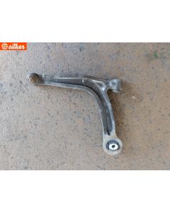 BRACCIO OSCILLANTE SX FORD - KA - Mod. 01/08 - 01/16