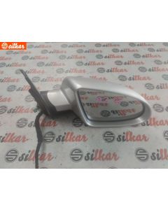 SPECCHIETTO RETR. DX AUDI - A2 - MOD. 01/99 - 08/05