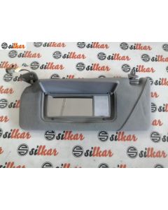 ALETTA PARASOLE DX LEXUS - IS 200 - IS 300 - MOD. 98 - 05