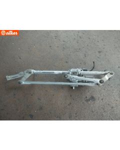 MOTORINO TERGI ANT VOLKSWAGEN - GOLF VI - MOD. 09/08 - 09/12