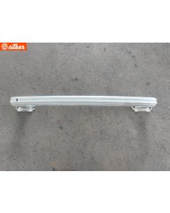 RINFORZO PARAURTI POST CITROEN - C3 PICASSO - MOD. 01/12 - 09/17