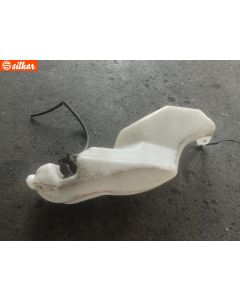 VASCHETTA TERGI DACIA - DOKKER VAN - MOD. 01/17