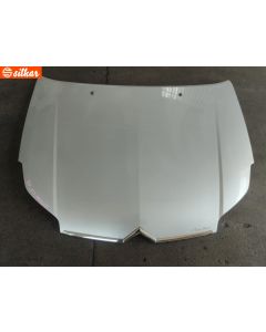 COFANO CITROEN - C5 - MOD. 10/04 - 12/07 GRIGIO CHIARO