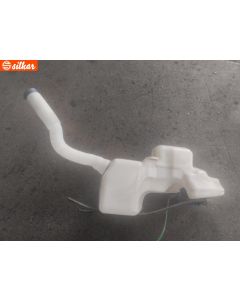 VASCHETTA TERGI LANCIA - YPSILON - MOD. 09/15 - 01/24