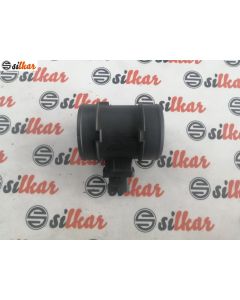 DEBIMETRO FIAT - PUNTO EVO - MOD. 10/09 - 01/12