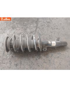 AMMORTIZZATORE SX CITROEN - C3 - MOD. 09/16 - 09/20