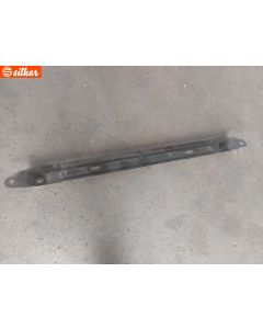 TRAVERSA ANT INFERIORE PORTA RADIATORI PEUGEOT - 308 (T7) - MOD. 08/07 - 03/11