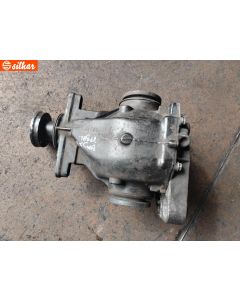 DIFFERENZIALE POST BMW - 5 SERIES - E60/E61 - MOD. 07/03 - 03/07