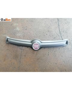 GRIGLIA FIAT - PANDA - MOD. 01/12
