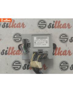 CENTRALINA CHIUSURA PORTA ANT DX FORD - S-MAX - MOD. 05/06 - 03/10