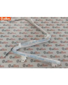 AIRBAG TENDINA DX CITROEN - C3 - MOD. 09/16 - 09/20