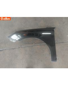 PARAFANGO ANT SX ALFA ROMEO - GIULIETTA - MOD. 05/10 - 08/16