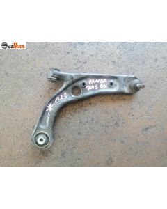 BRACCIO OSCILLANTE DX FIAT - PANDA - MOD. 01/12