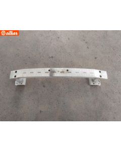 RINFORZO PARAURTI ANT TOYOTA - COROLLA E12 - MOD. 02/02 - 06/04