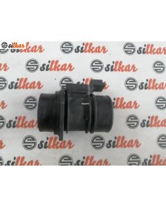 DEBIMETRO RENAULT - MASTER - MOD. 02/98 - 12/03
