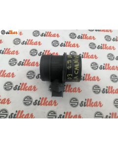 DEBIMETRO KIA - CARNIVAL - MOD. 10/01 - 08/06