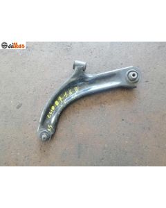 BRACCIO OSCILLANTE SX RENAULT - CLIO - MOD. 09/05 - 08/09