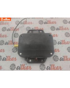AIRBAG PORTA ANT SX MERCEDES - ML CLASS (W163) - MOD. 01/02 - 12/05