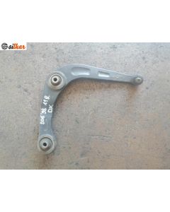 BRACCIO OSCILLANTE DX PEUGEOT - 206 - MOD. 08/98 - 07/09
