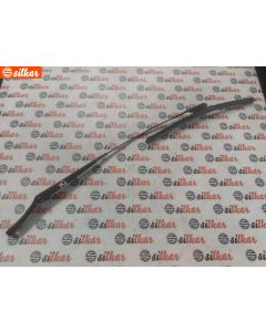 BRACCIO SPAZZOLA TERGI DX GOLF 7 VARIANT - MOD. 08/13 - 04/17