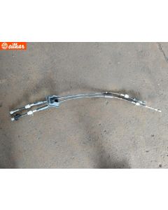 CAVI MARCE FORD - KA - MOD. 01/08 - 01/16