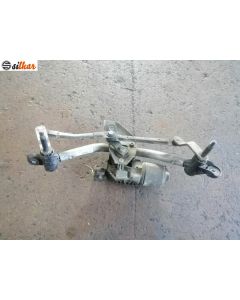 MOTORINO TERGI ANT RENAULT - TWINGO - MOD. 06/07 - 01/12