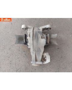 DIFFERENZIALE POST AUDI - A6 - MOD. 05/97 - 05/01 2.4 BENZINA QUATTRO
