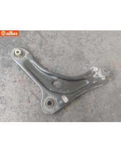 BRACCIO OSCILLANTE SX CITROEN - C3 - MOD. 09/16 - 09/20