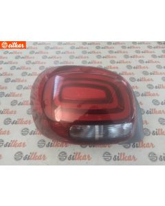 FANALE POST SX CITROEN - C3 - MOD. 09/16 - 09/20