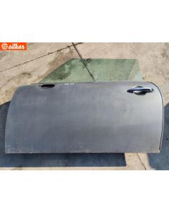 PORTIERA ANT SX MINI R50/R53 - MOD. 04/01 - 07/04