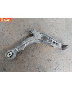 BRACCIO OSCILLANTE DX FIAT - PUNTO - MOD. 04/03 - 04/11