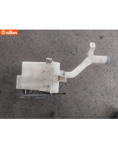 VASCHETTA TERGI KIA - RIO - MOD. 03/05 - 12/10 DIESEL