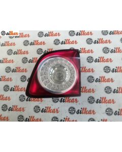 FANALE POST DX VOLKSWAGEN - GOLF PLUS - MOD. 10/05 - 06/09
