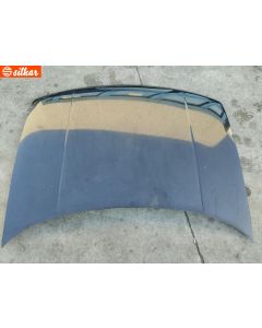 COFANO VOLKSWAGEN - GOLF IV - MOD. 10/97 - 07/03