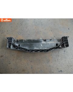 TRAVERSA ANT INFERIORE PEUGEOT - 207 - MOD. 04/06 - 05/09