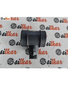 DEBIMETRO OPEL - ZAFIRA - MOD. 05/99 - 04/05