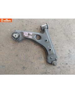 BRACCIO OSCILLANTE DX ALFA ROMEO - MITO - MOD. 09/08 - 02/16 1.6 DIESEL