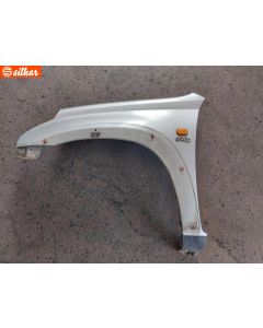PARAFANGO ANT SX TOYOTA - RAV 4 - MOD. 08/00 - 07/03