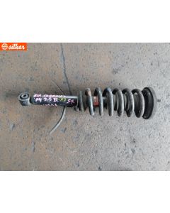 AMMORTIZZATORE POST SX KIA - SORENTO - MOD. 07/02 - 08/06