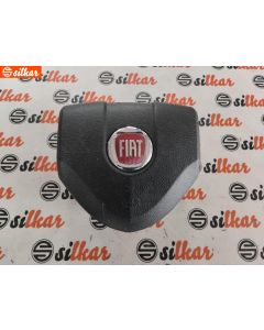AIRBAG VOLANTE FIAT - FREEMONT - MOD. 04/11 - 12/16