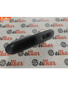 PULSANTIERA ANT DX HONDA - HR-V - MOD. 01/98 - 12/06 3 PORTE