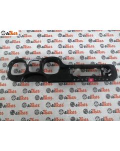 COMANDO CENTRALE FIAT - PANDA - MOD. 01/12