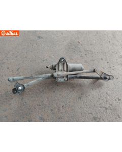 MOTORINO TERGI ANT KIA - CEE'D - MOD. 08/09 - 05/12