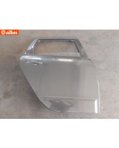 PORTIERA POST DX RENAULT - GRAND SCENIC - MOD. 01/09 - 12/12