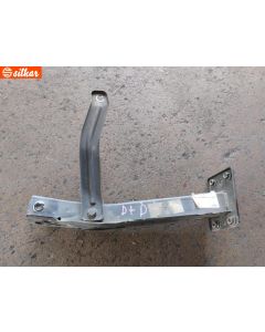 LONGHERONE INFERIORE DX FORD - KA - Mod. 01/08 - 01/16