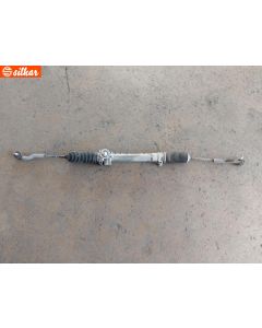 SCATOLA GUIDA FORD - KA - Mod. 01/08 - 01/16