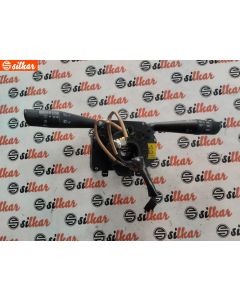 DEVIOGUIDASGANCIO FIAT - GRANDE PUNTO - MOD. 09/05 - 09/09