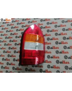 FANALE POST DX OPEL - ZAFIRA - MOD. 05/99 - 04/05