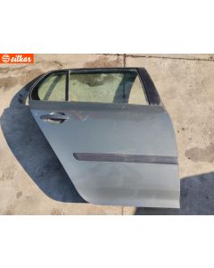 PORTIERA POST DX VOLKSWAGEN - GOLF V - MOD. 08/03 - 08/08