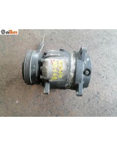 COMPRESSORE A/C RENAULT - SCENIC - MOD. 01/96 - 07/99